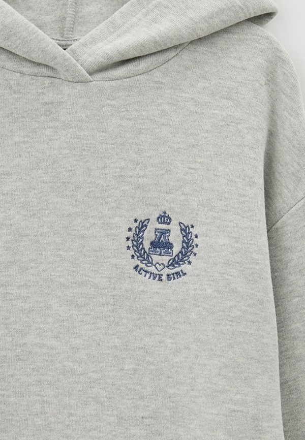 фото Худи o'stin