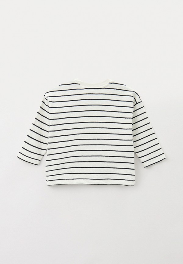 фото Лонгслив o'stin