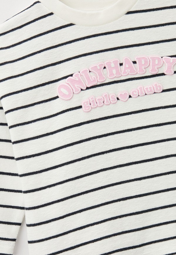 фото Лонгслив o'stin