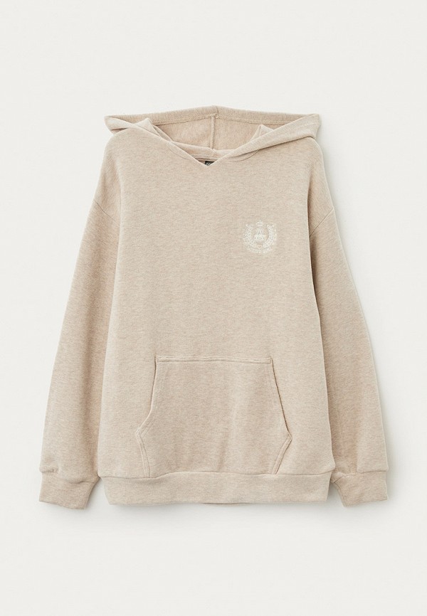 Худи OSTIN 559₽