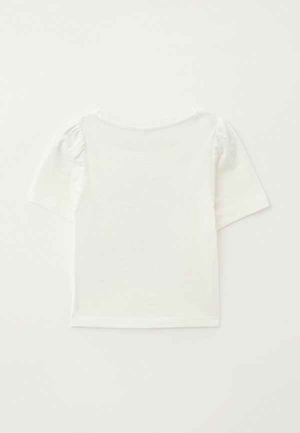 фото Футболка o'stin