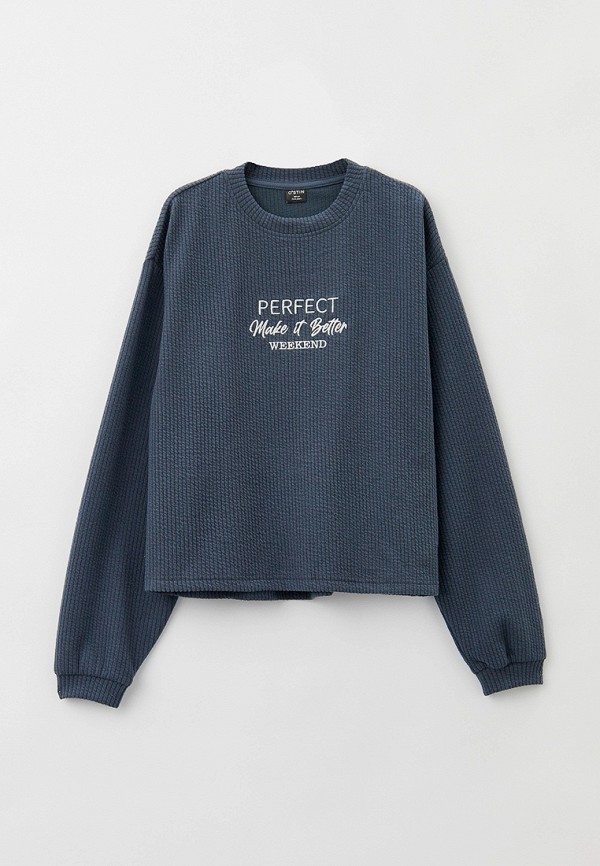 Свитшот OSTIN 419₽