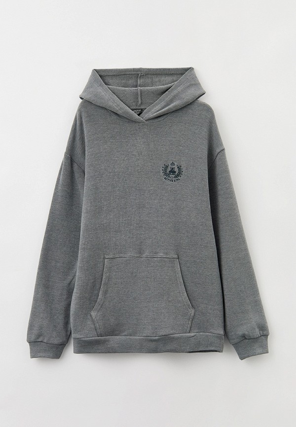 Худи OSTIN 559₽