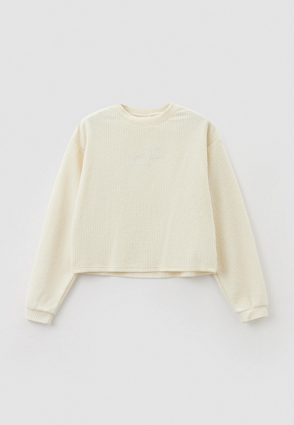 Свитшот OSTIN 799₽