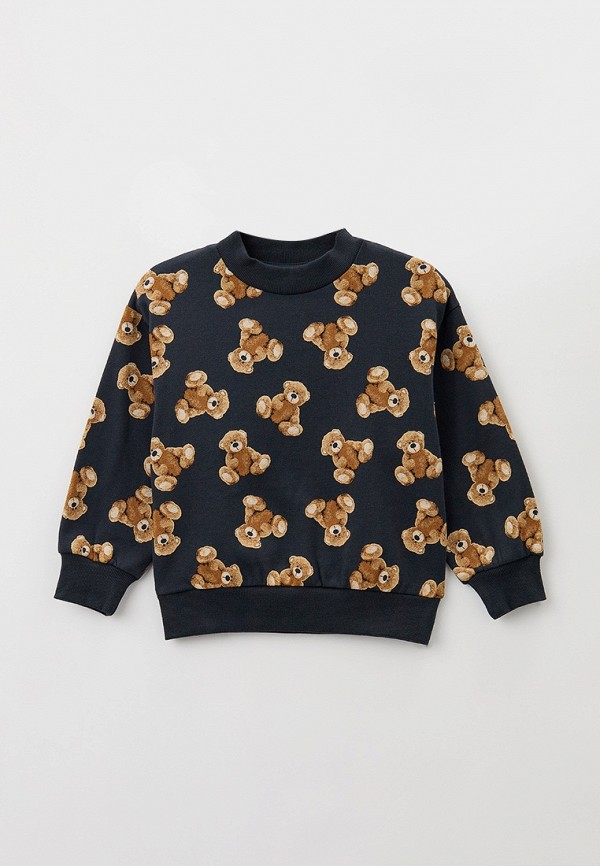 Свитшот OSTIN 419₽