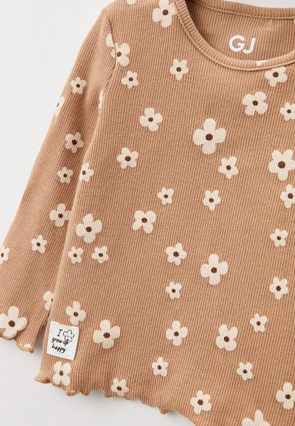 фото Лонгслив gloria jeans