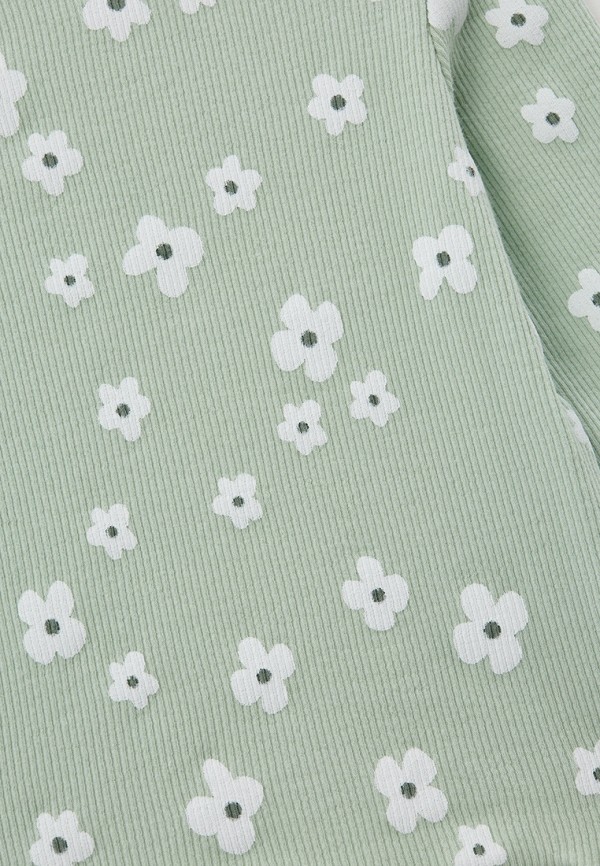 фото Лонгслив gloria jeans