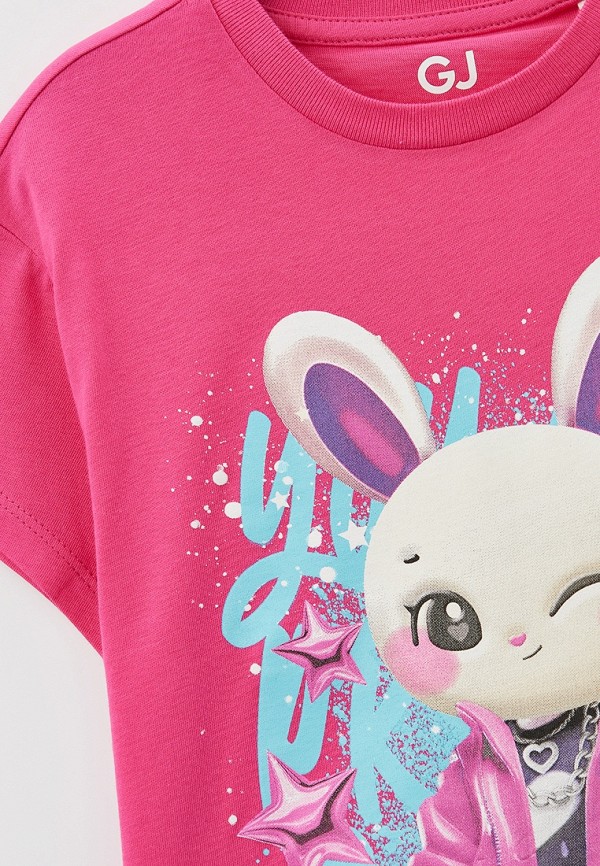 фото Футболка gloria jeans