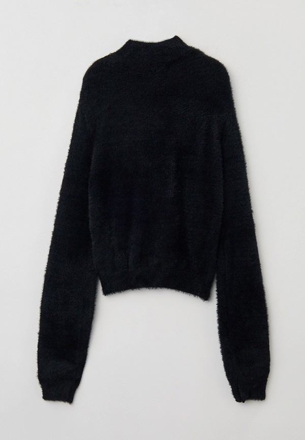 фото Свитер gloria jeans