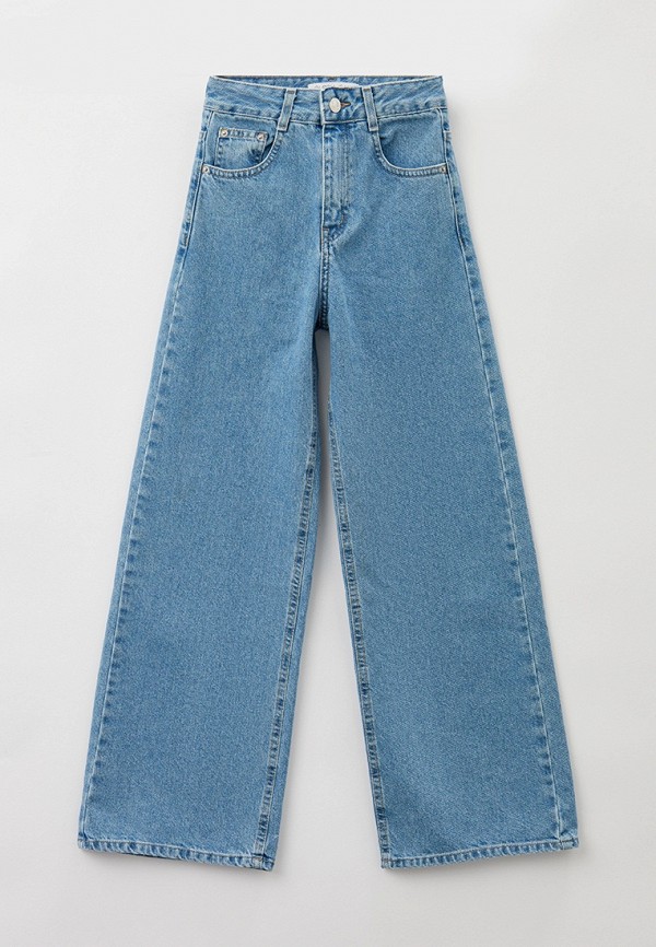 фото Джинсы gloria jeans