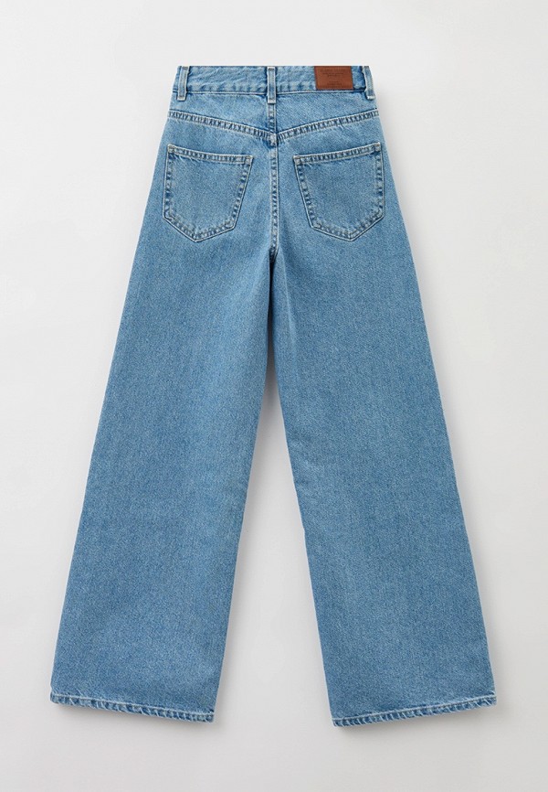 фото Джинсы gloria jeans