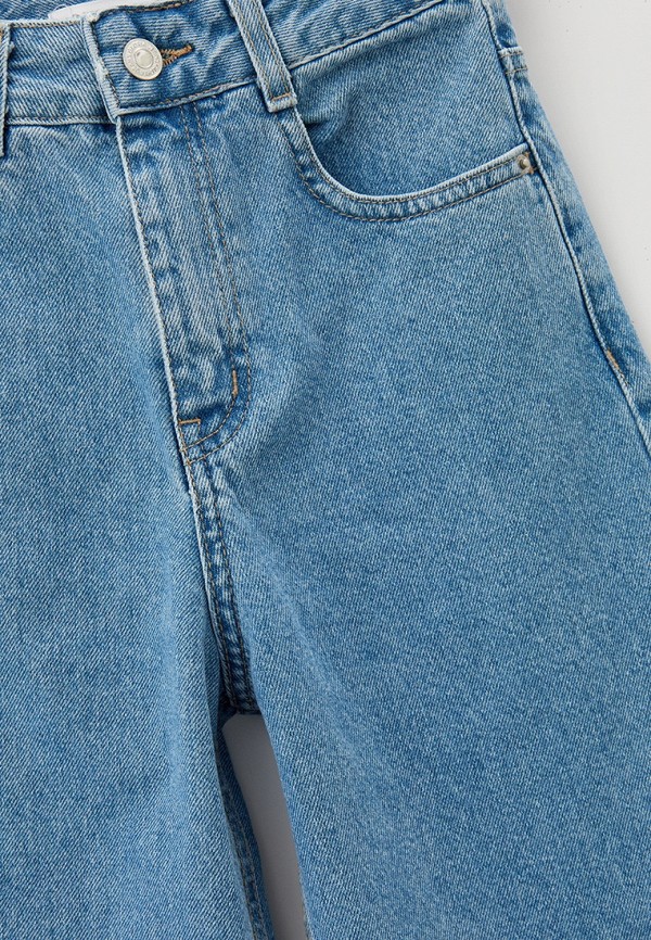 фото Джинсы gloria jeans