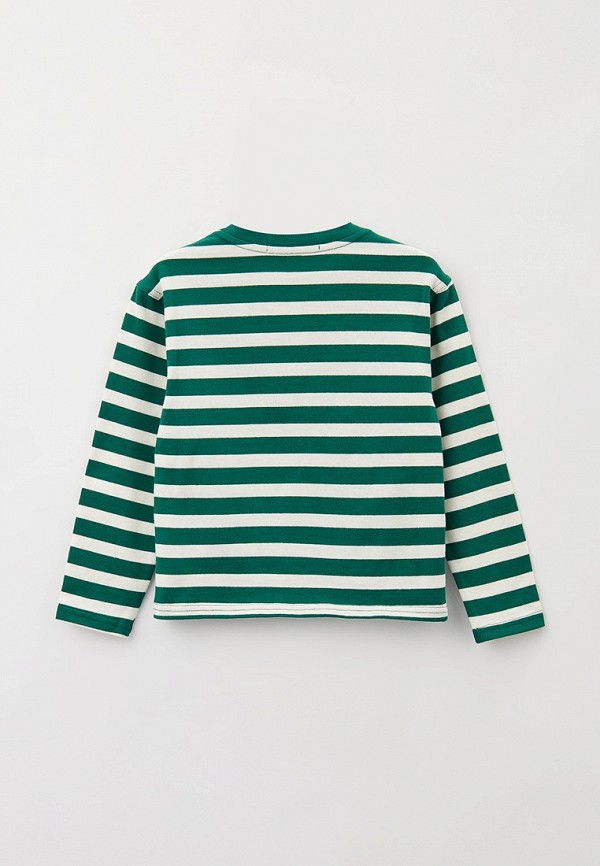 фото Лонгслив gloria jeans