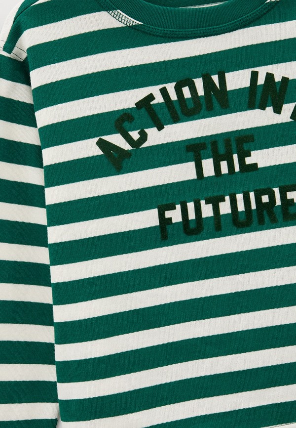 фото Лонгслив gloria jeans