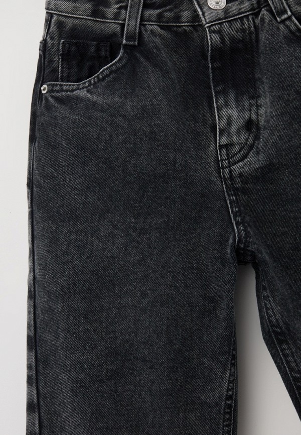 фото Джинсы gloria jeans