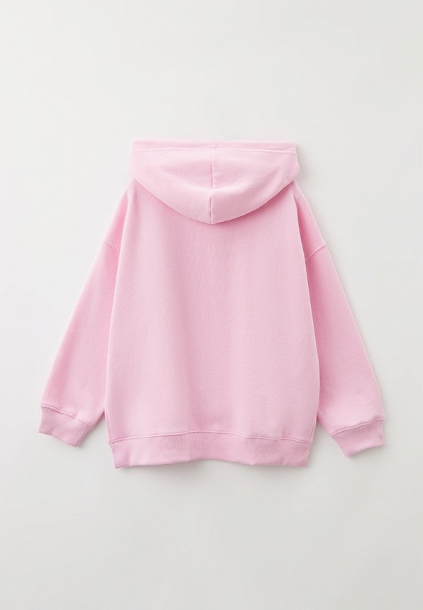 фото Худи gloria jeans