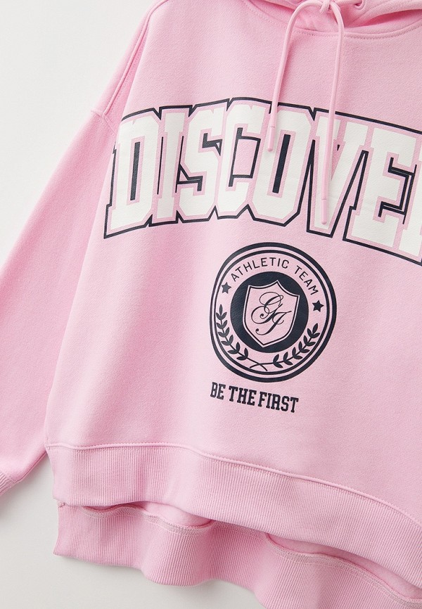 фото Худи gloria jeans