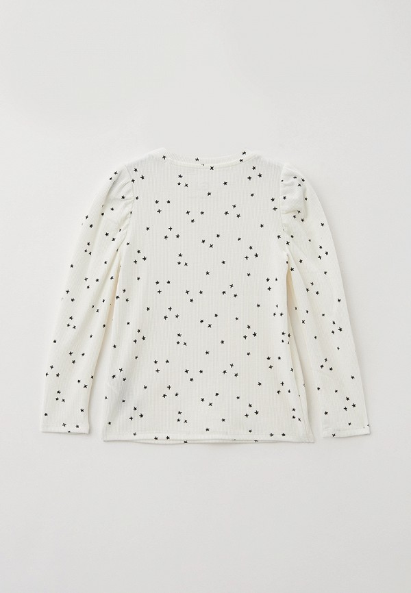 фото Лонгслив gloria jeans