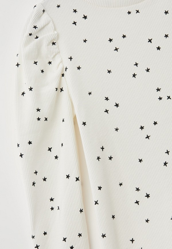 фото Лонгслив gloria jeans