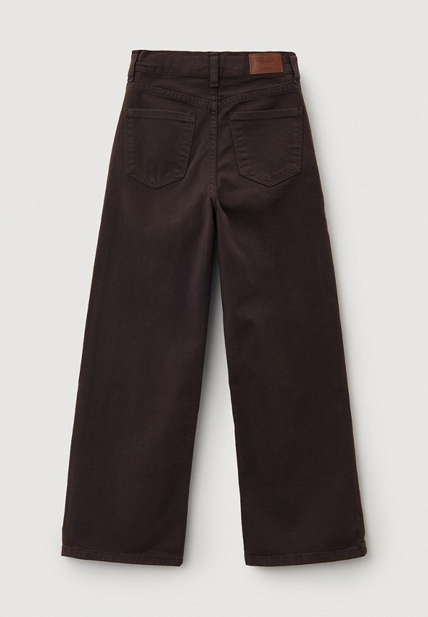 фото Джинсы gloria jeans