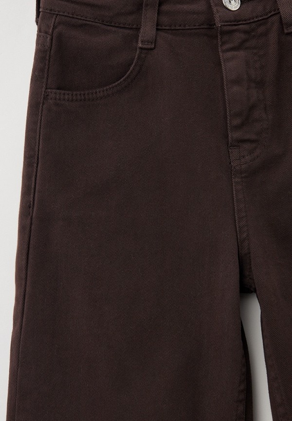 фото Джинсы gloria jeans