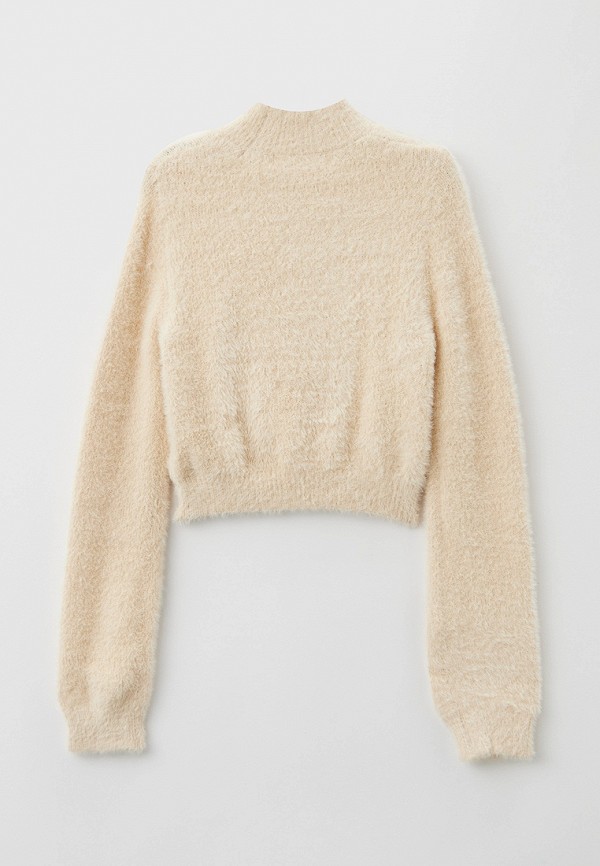 фото Свитер gloria jeans