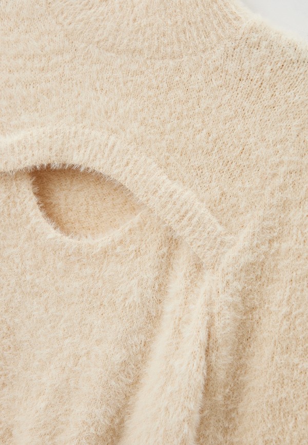 фото Свитер gloria jeans