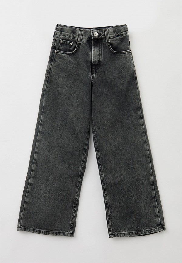 фото Джинсы gloria jeans