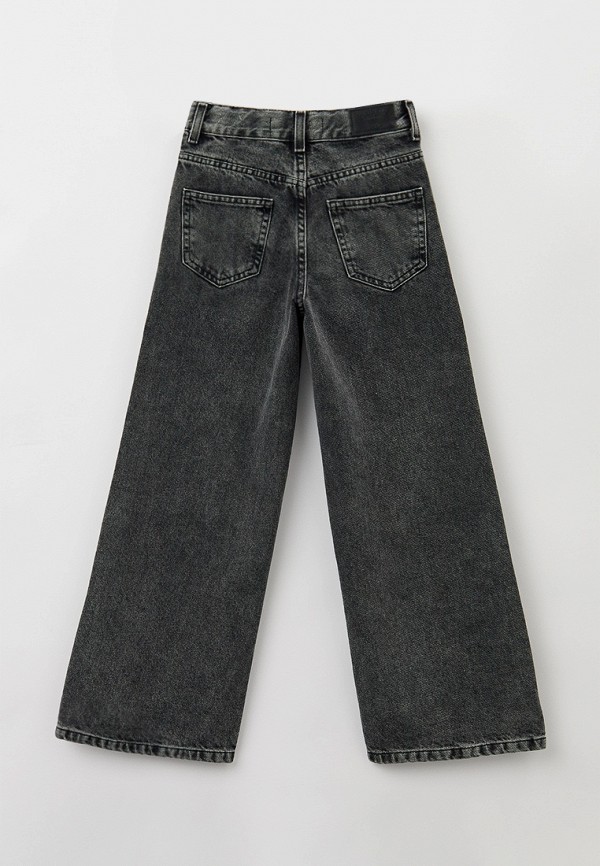 фото Джинсы gloria jeans