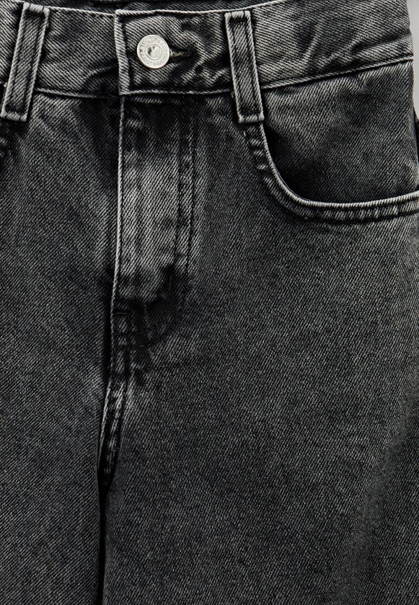 фото Джинсы gloria jeans