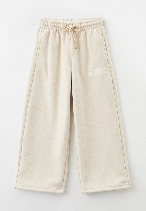 фото Брюки спортивные gloria jeans