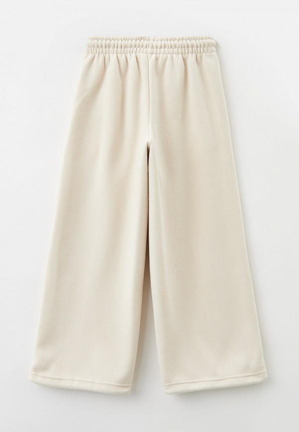 фото Брюки спортивные gloria jeans