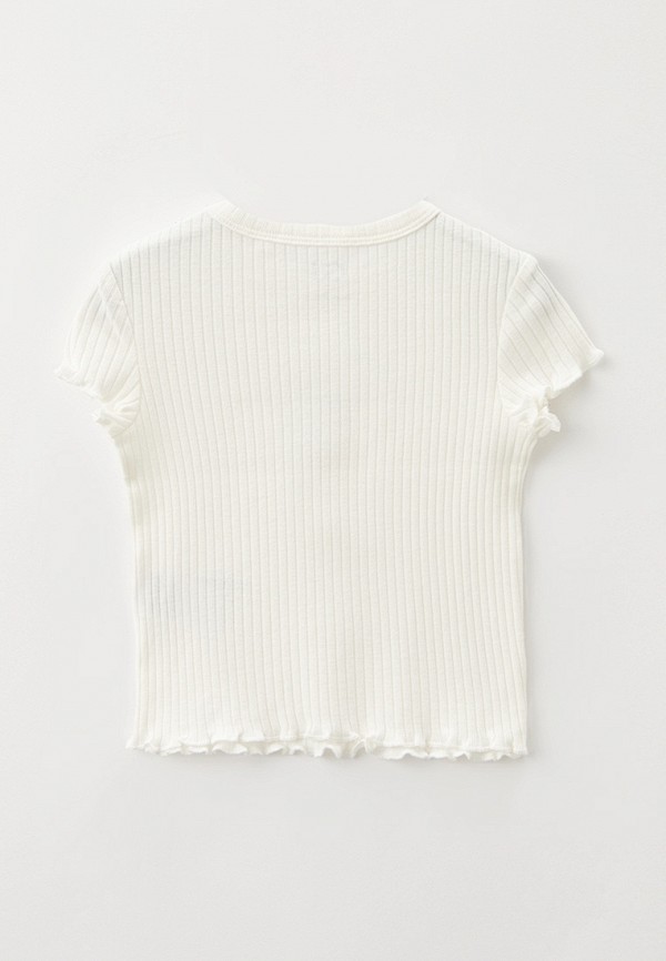 фото Футболка gloria jeans