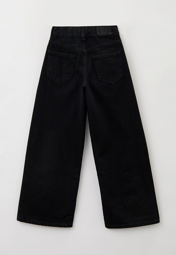 фото Джинсы gloria jeans