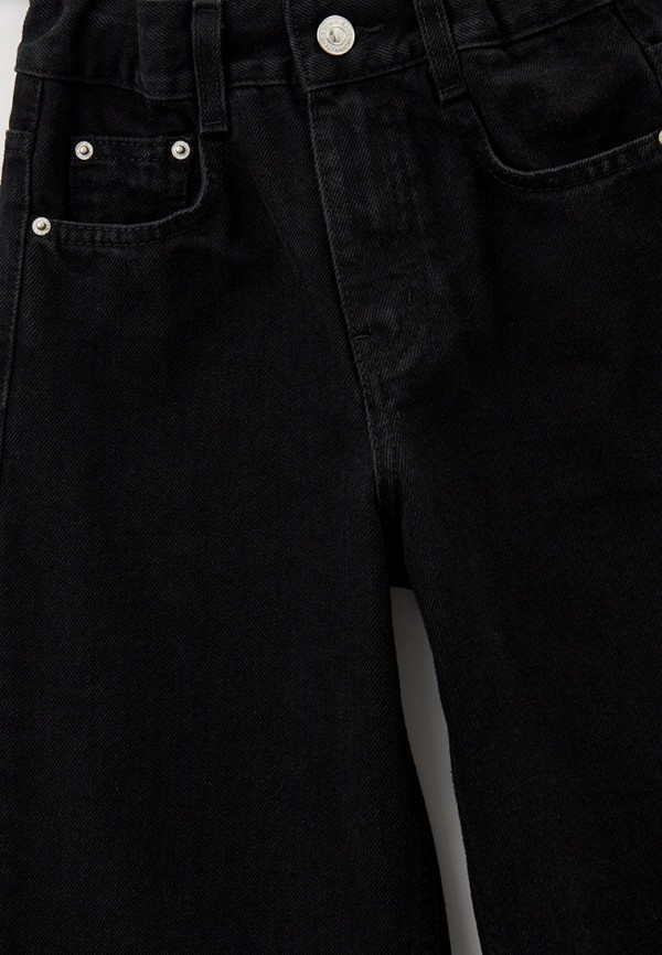 фото Джинсы gloria jeans