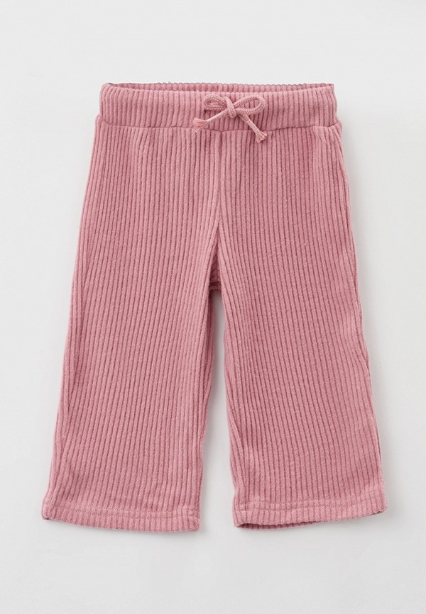 фото Брюки gloria jeans