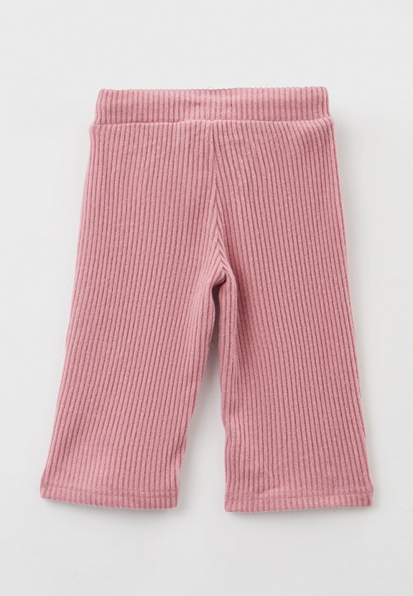 фото Брюки gloria jeans