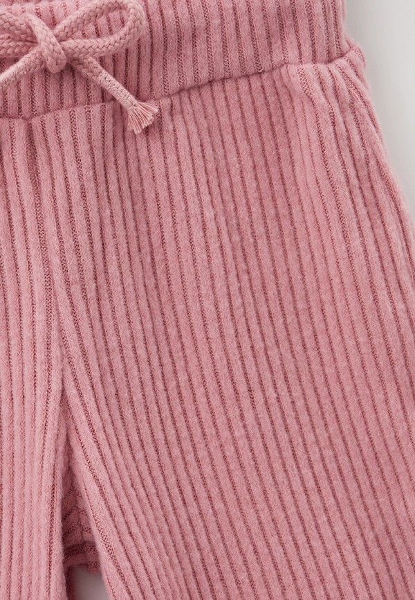 фото Брюки gloria jeans