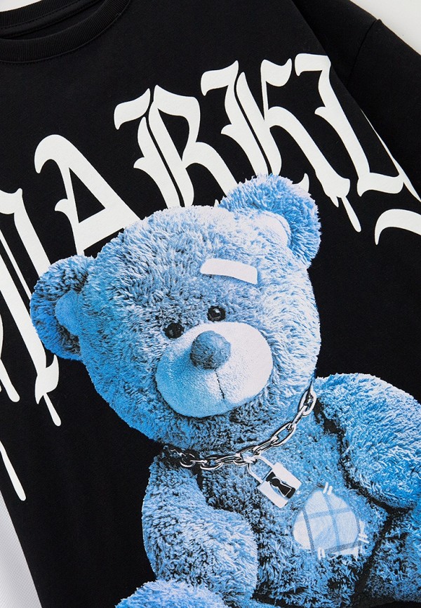 фото Лонгслив gloria jeans