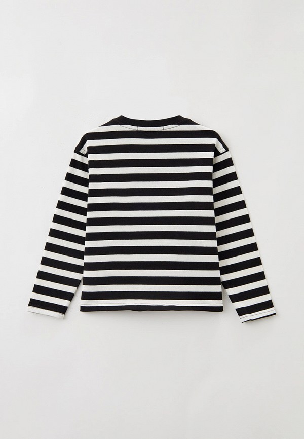 фото Лонгслив gloria jeans