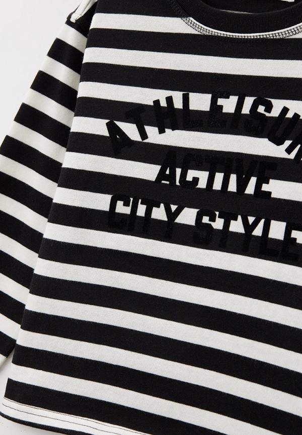 фото Лонгслив gloria jeans