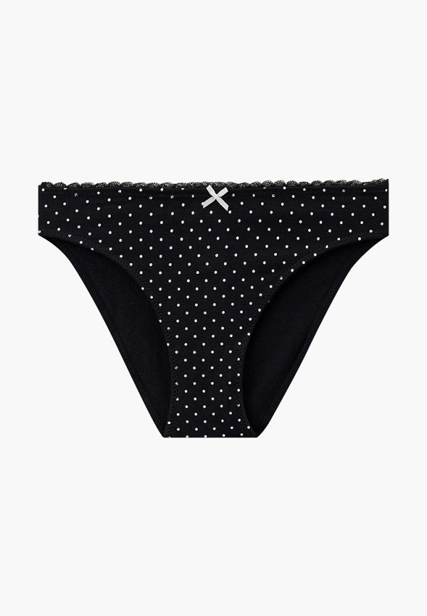 фото Бюстгальтер и трусы gloria jeans