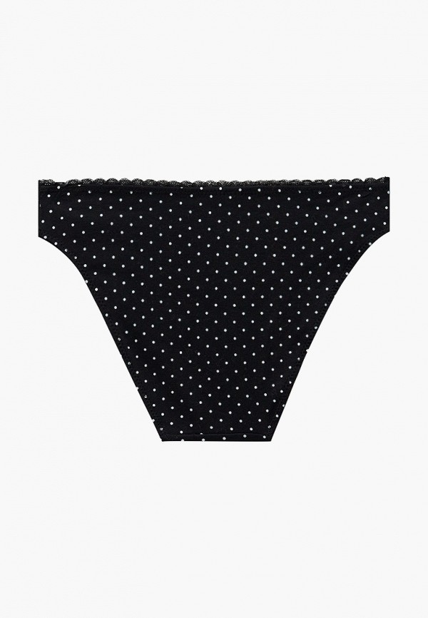 фото Бюстгальтер и трусы gloria jeans