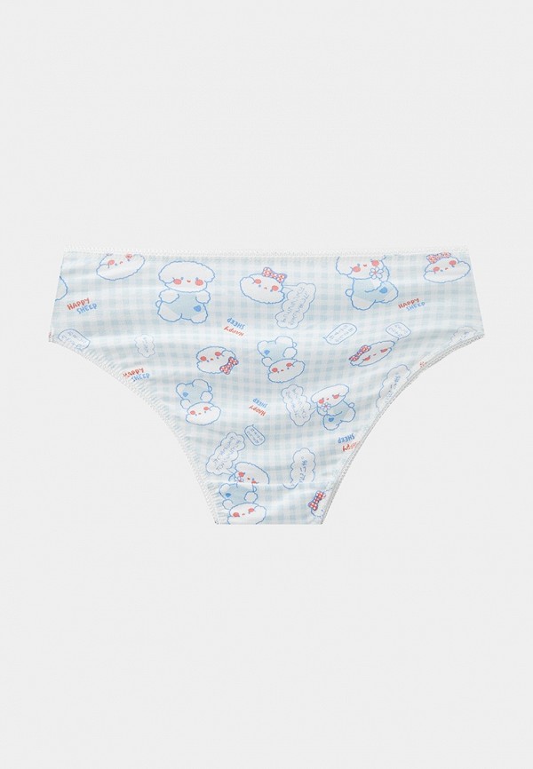 фото Трусы 3 шт. gloria jeans