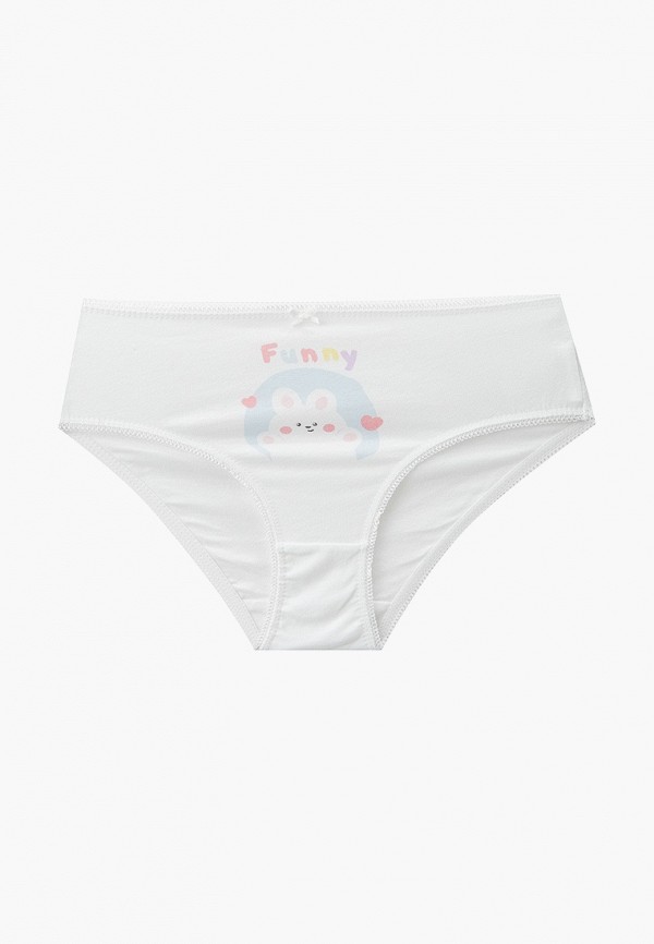 фото Трусы 3 шт. gloria jeans