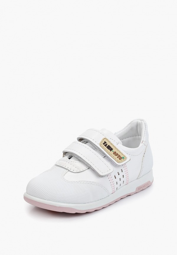 фото Кроссовки таши орто