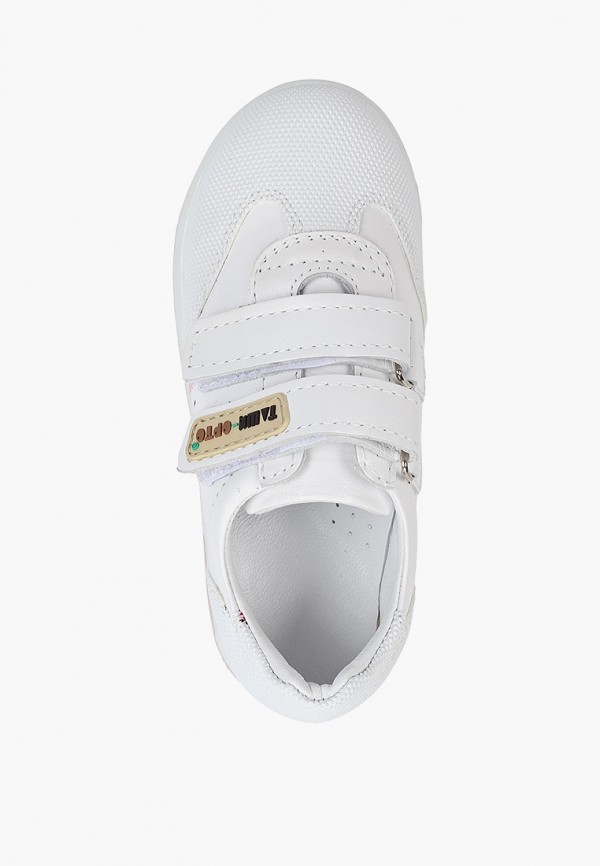 фото Кроссовки таши орто