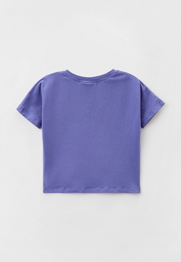 фото Футболка и юбка lamun