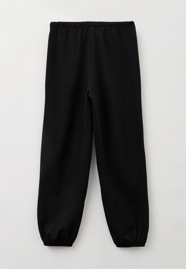 фото Брюки o'stin