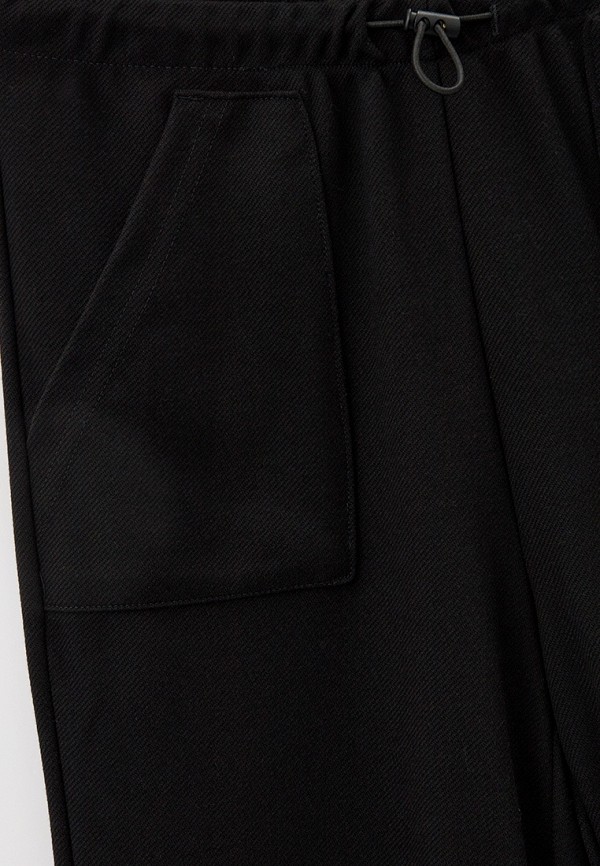 фото Брюки o'stin